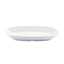 Picture of 29X17 cm Oval Kayık Tabak