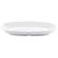 Picture of 34x20 cm Oval Kayık Tabak