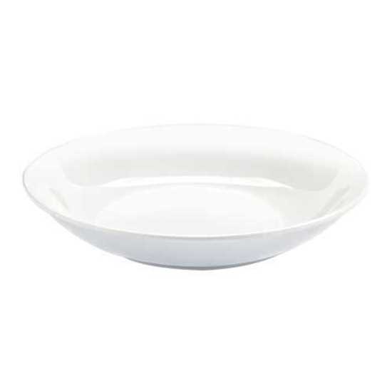 Picture of 19 cm Çukur Tabak