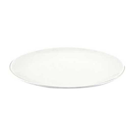 Picture of 23 cm Kebap Tabağı