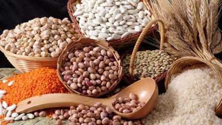 Satıcı için resim ORBIS FOOD AND FRUIT GIDA DIŞ TİCARET SANAYİ LTD.ŞTİ