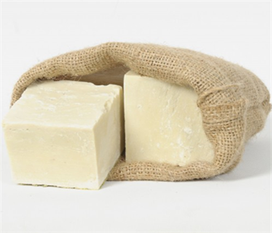 Picture of Natural Pure Olive Oil Soap