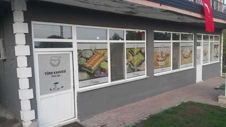 Satıcı için resim ATASEVEN GIDA EMLAK İNŞ. ORGANİZASYON ( OZAN ATASEVEN )