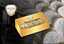 Picture of BADEM EZMESİ 215 GR