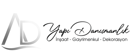 Satıcı için resim AD yapı danışmanlık