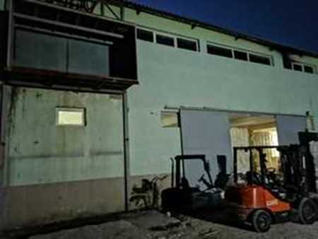 Satıcı için resim Molykagit