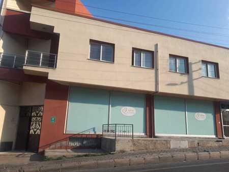 Satıcı için resim EGE YALI EV KURABİYELERİ