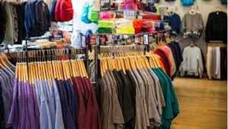 Satıcı için resim Cherry Boutique