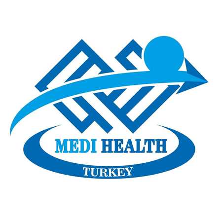 Satıcı için resim MHT SAGLIK