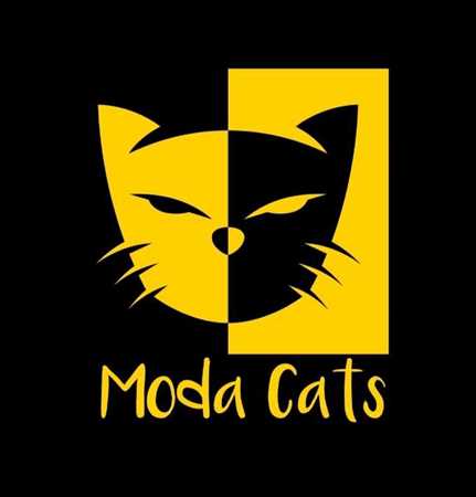 Satıcı için resim Modacats