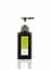 Picture of Premium Brilliant Şampuan (380ml)