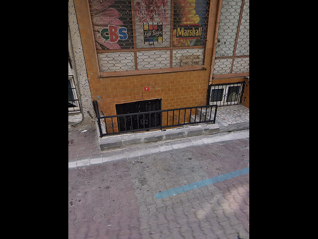 Satıcı için resim File İstanbul