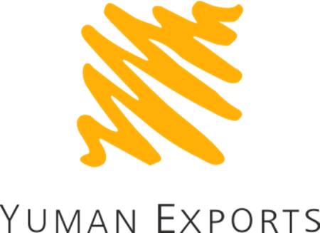 Satıcı için resim Yuman Exports