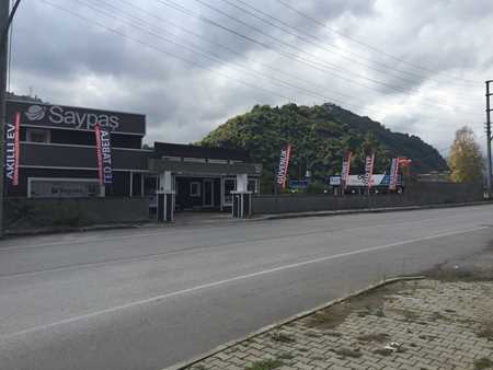 Satıcı için resim SPL ELEKTRONİK