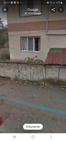Satıcı için resim Özaltin