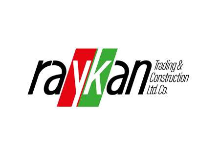 Satıcı için resim Raykan LTD