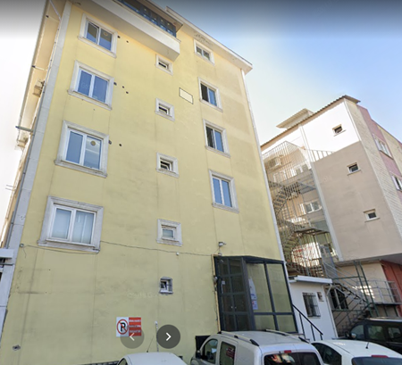 Satıcı için resim BST Taahhüt İnşaat Turizm ve Bilişim Teknolojileri Ltd. Şti.