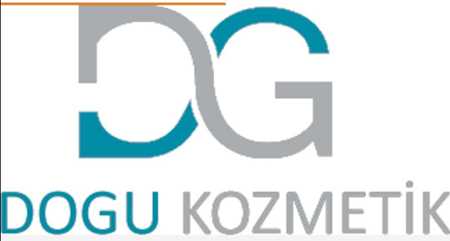 Satıcı için resim DOĞU KOZMETİK
