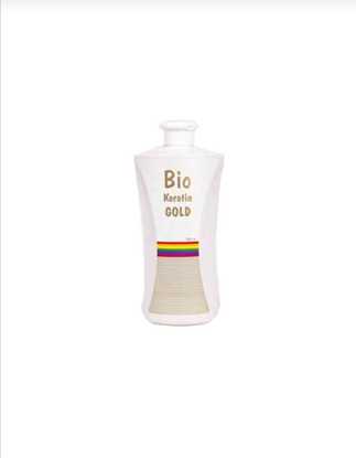 Bio Keratin 700ml resmi