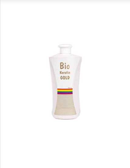 Bio Keratin 700ml resmi