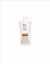 Picture of Bio Keratin 700ml