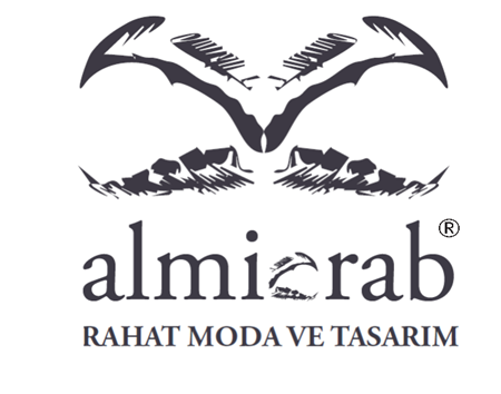 Satıcı için resim almicrab