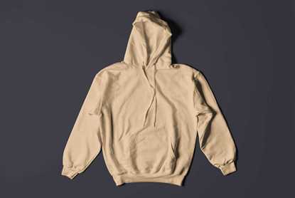 Picture of Hoodie