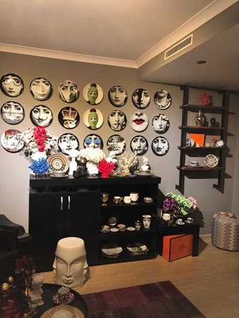 Satıcı için resim Bunny Gift And More