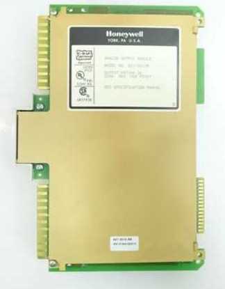 Honeywell S9000 Second Hand Parts ANALOG OUTPUT 621-0010R resmi