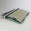 Honeywell S9000 Second Hand Parts DIGITAL INPUT (SINK) 621-3580 resmi