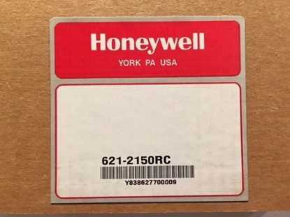 Honeywell S9000 Second Hand Parts DIGITAL OUTPUT (SRC) 621-6575RC resmi