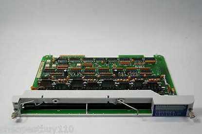 Picture of Honeywell S9000 Second Hand Parts DIGITAL OUTPUT (SRC) 621-6575
