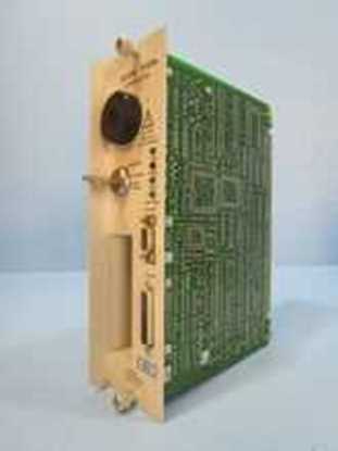 Honeywell S9000 Second Hand Parts CPU 9010-016C resmi