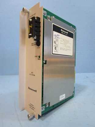 Honeywell S9000 Second Hand Parts POWER SUPPLY 621-9933C resmi