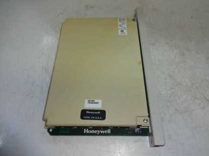 Honeywell S9000 Second Hand Parts CIM 620-0044 resmi