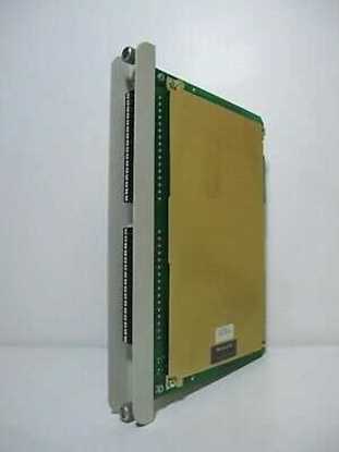 Honeywell S9000 Second Hand Parts RTD INPUT 621-0025R resmi