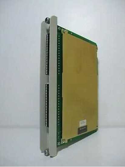 Picture of Honeywell S9000 Second Hand Parts RTD INPUT 621-0025R