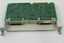 Picture of Honeywell S9000 Second Hand Parts PARALEL IO MODULE 621-9937C