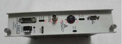 Picture of Honeywell S9000 Second Hand Parts ELPM 620-0073C