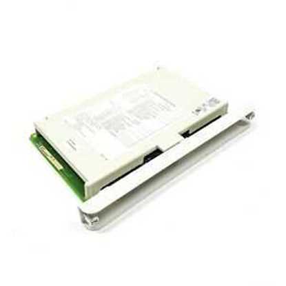 Picture of Honeywell S9000 Second Hand Parts SERIAL LINK MODULE 621-9939