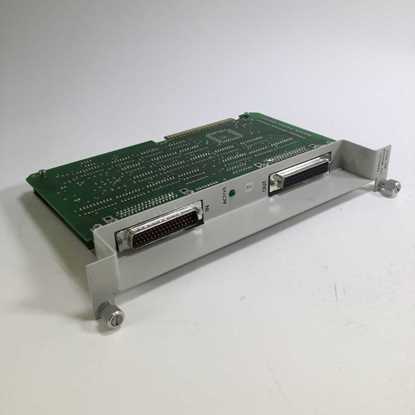 Picture of Honeywell S9000 Second Hand Parts PARALEL IO MODULE 621-9937