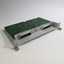 Picture of Honeywell S9000 Second Hand Parts PARALEL IO MODULE 621-9937