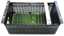 Picture of Honeywell S9000 Second Hand Parts RACK 620-3691