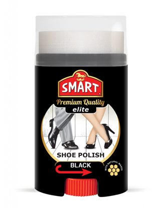 SMART ELITE CREAM POLISH 60 ML resmi