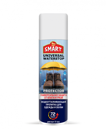 Picture of SMART WATER PROOFING SPRAY