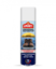 Picture of SMART WATER PROOFING SPRAY