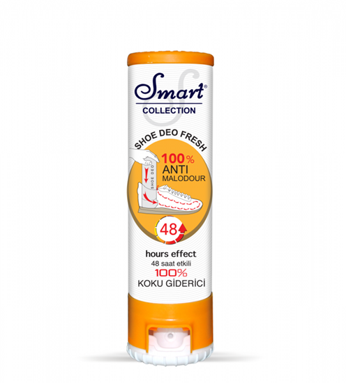 Picture of SMART DEO