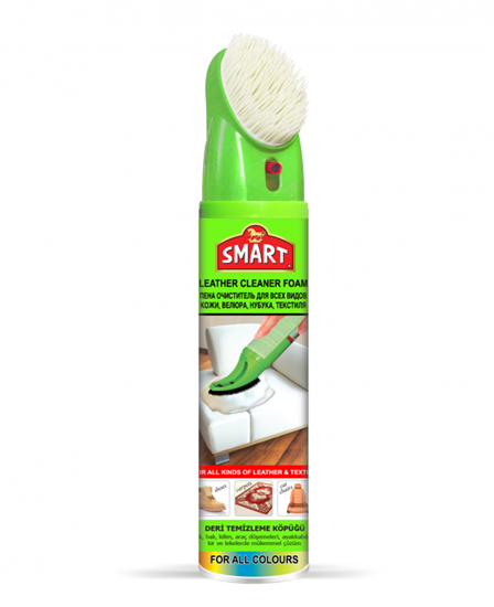 Picture of SMART CLEANING FOAM