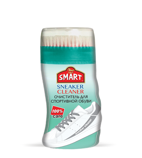 Picture of SMART SNEAKER CLEANER