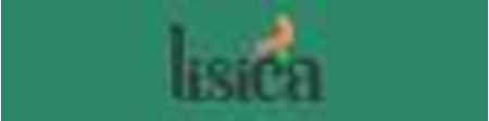 Satıcı için resim Lisica Moda Ltd.
